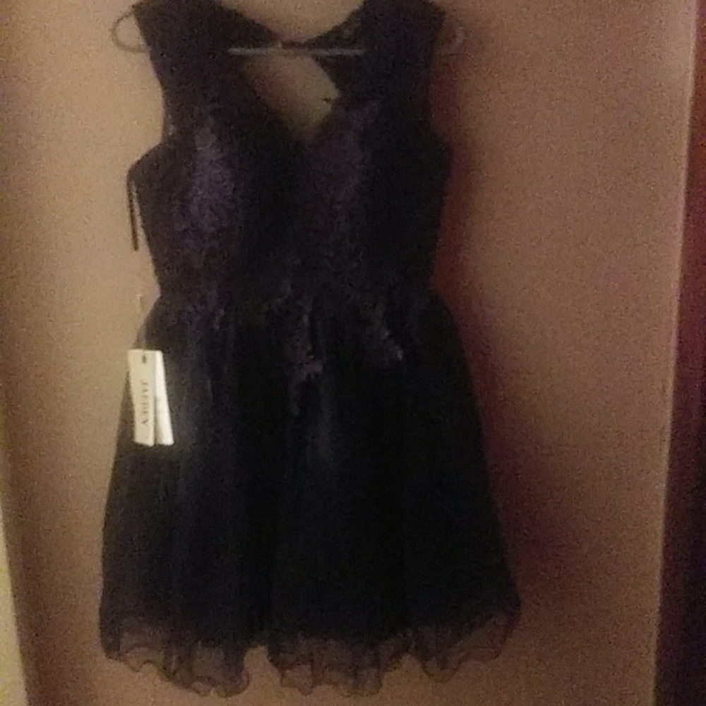 Brand new dress from JAEDEN 14 -16